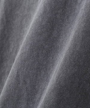 28bb85a0-9a03-5647-a248-d3dac947ebde_Image