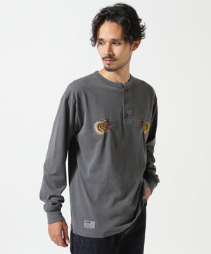 92aee9d3-ffca-5b95-a3c3-94269070c19f_Image