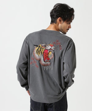 8d6337cf-97dc-55fc-967f-5d91a08e90c0_Image