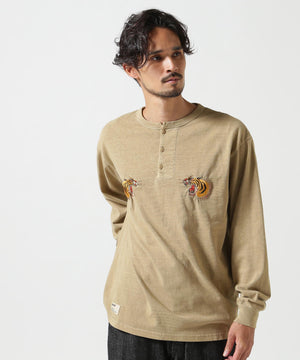 58e227c3-81c6-5dd4-bf04-11a3d6c8ce4c_Image