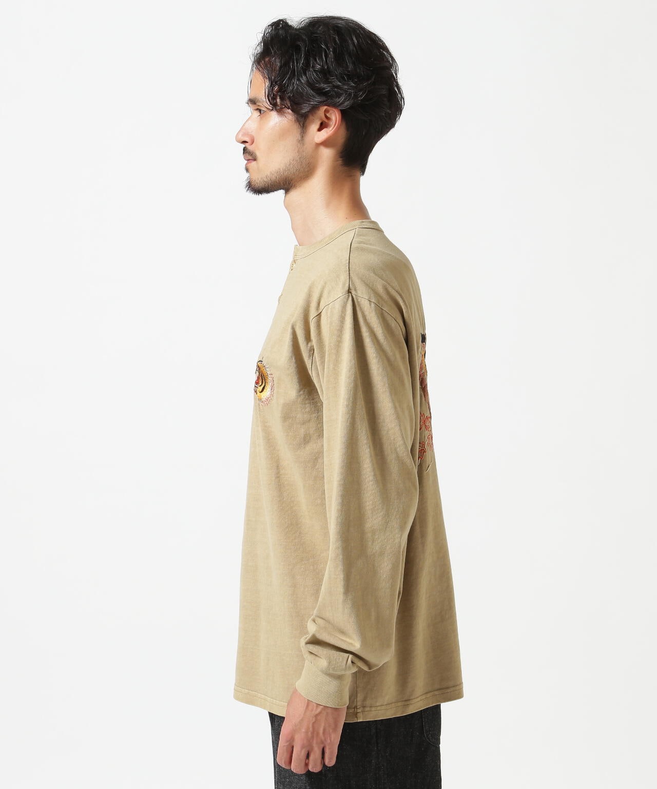 83912c72-2014-5632-9d77-1fa84b8917c7_Image