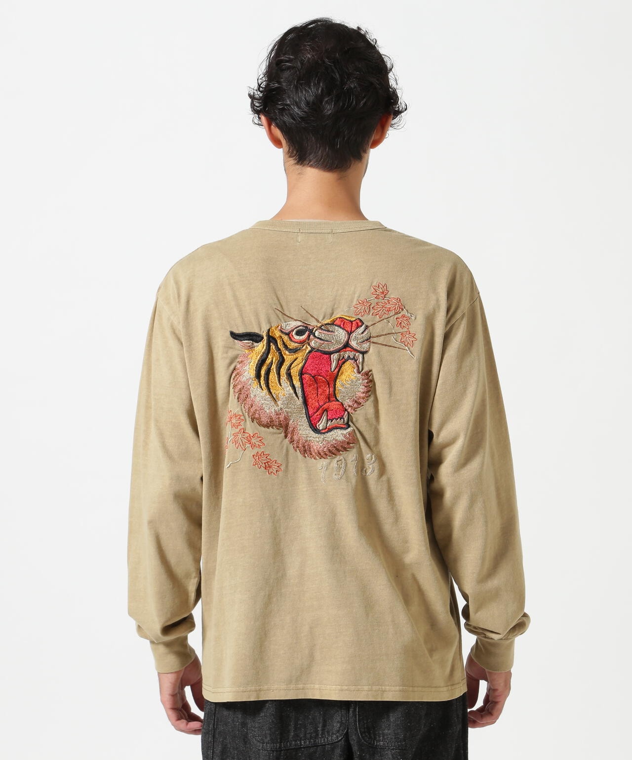 0b564a17-aa2d-53ef-82d9-d5207fec9d73_Image