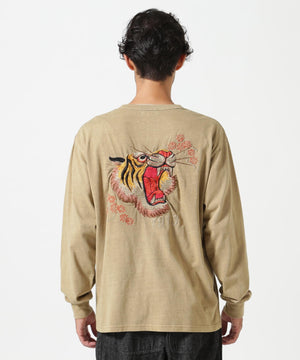 0b564a17-aa2d-53ef-82d9-d5207fec9d73_Image