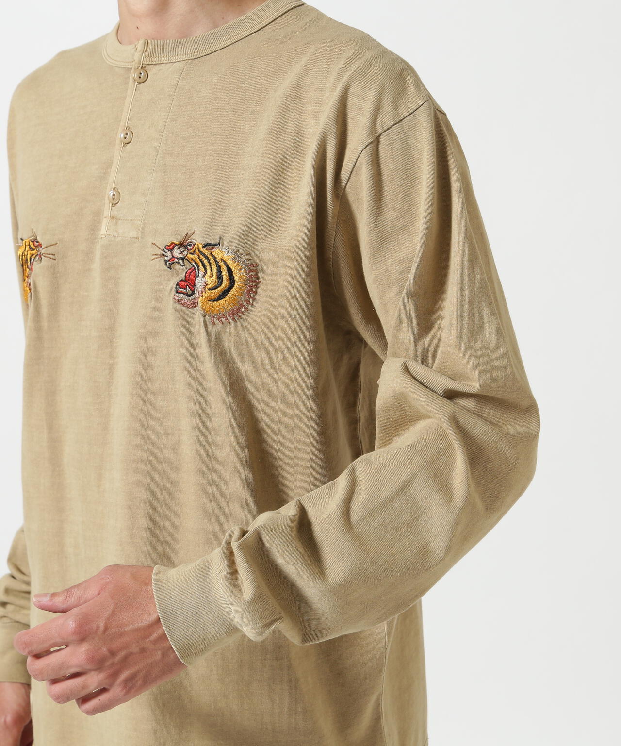 667a47ea-19f6-53a9-83ea-1f0296c38819_Image