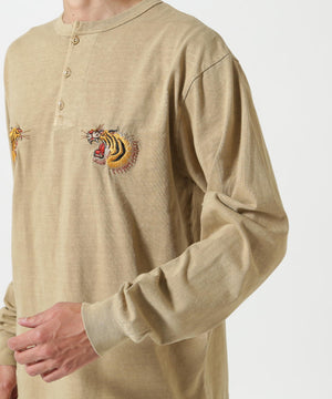 667a47ea-19f6-53a9-83ea-1f0296c38819_Image