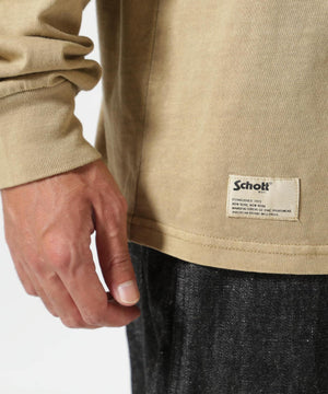 a37e2adf-45cd-5e71-8c39-a40e0dcd6035_Image