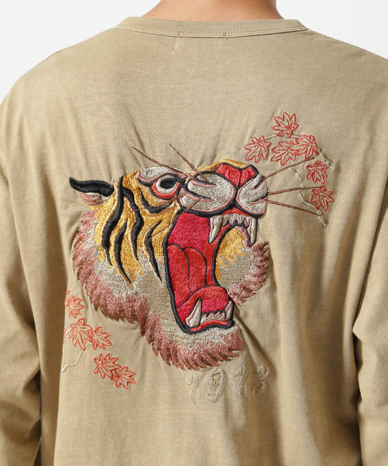 8c9b3b03-c82b-5514-84eb-47aaf8804661_Image