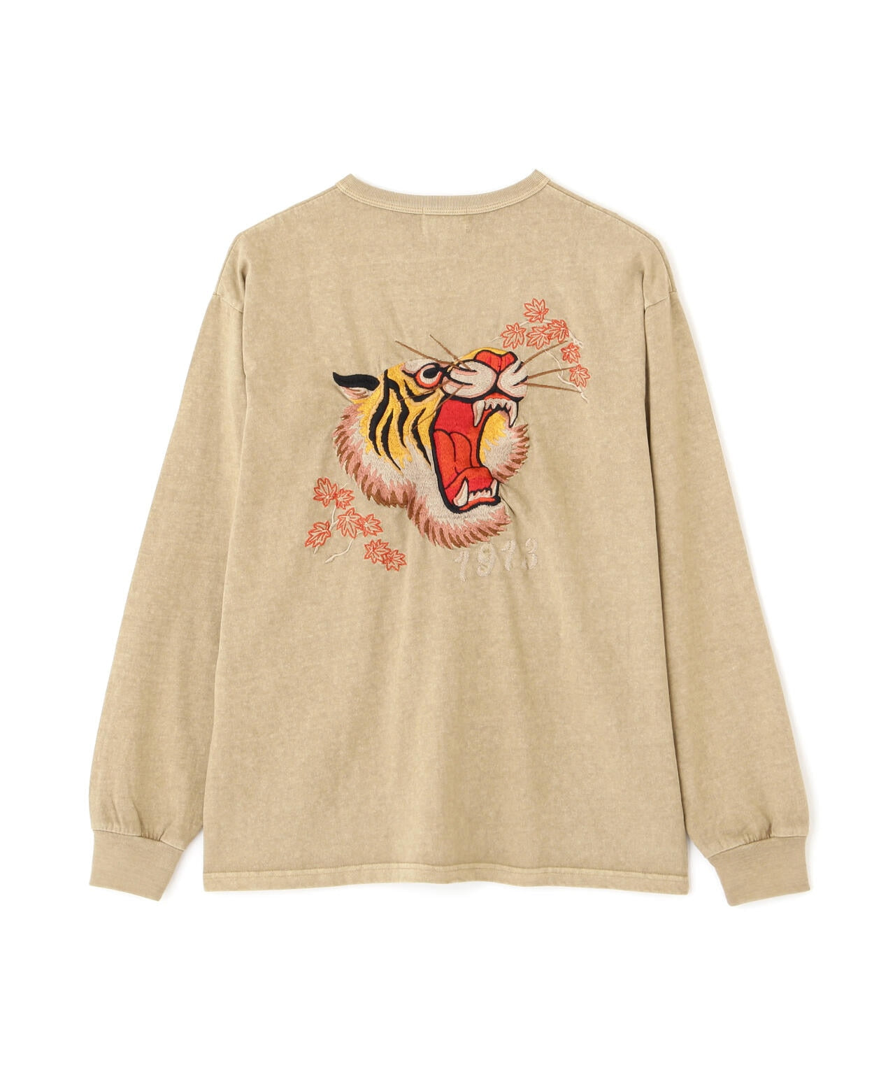 9fd0ec66-9ddc-5b50-9ffd-2799681579d9_Image