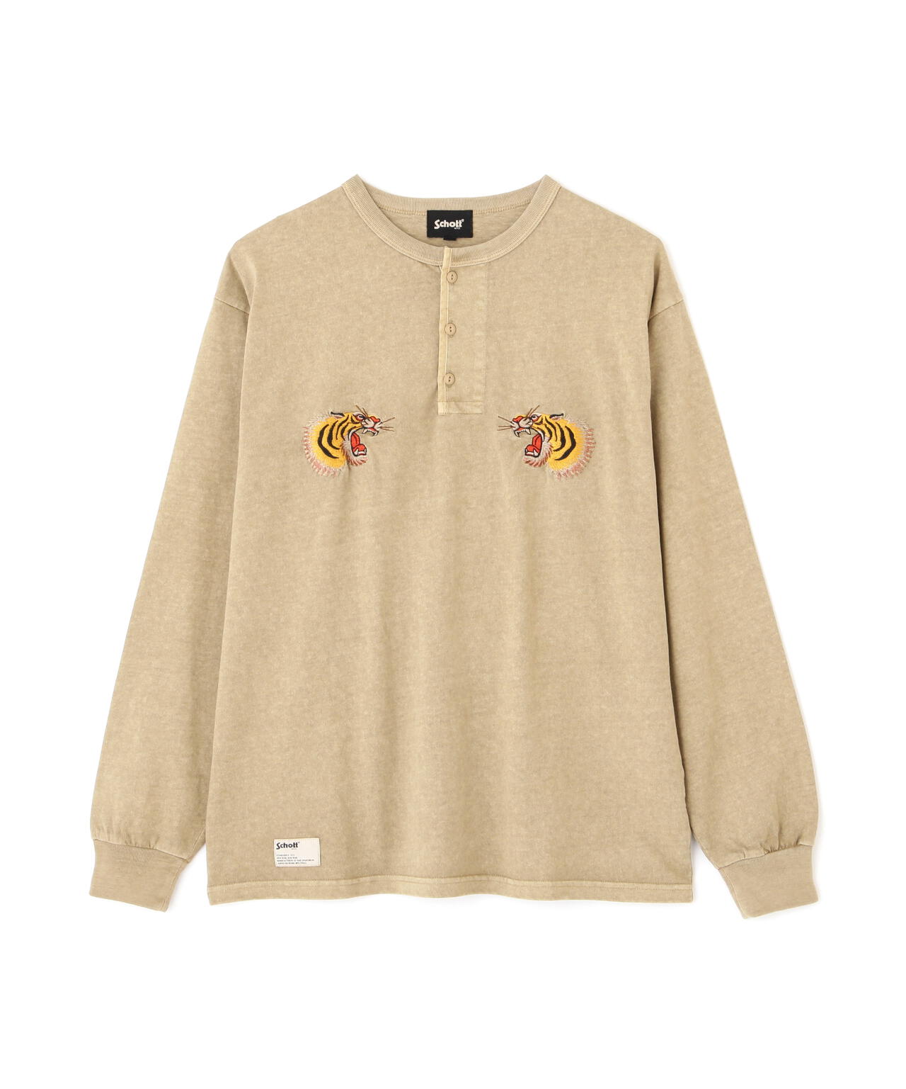 e9fc5d6e-21ee-5419-8245-50f041f9a557_Image