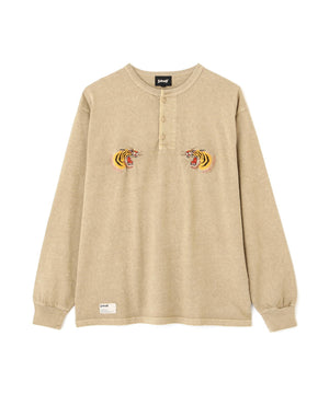 e9fc5d6e-21ee-5419-8245-50f041f9a557_Image