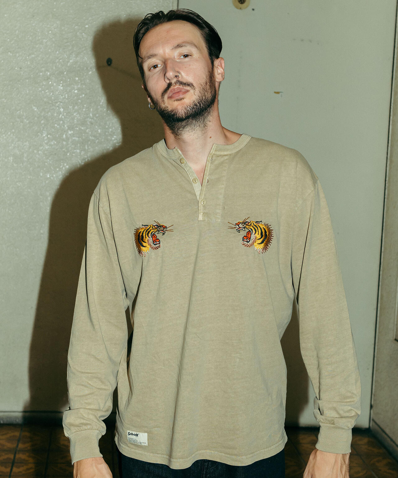 af49b8c4-6641-5a6c-a4fd-64bf132662d5_Image