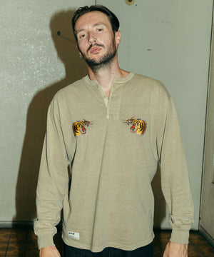 af49b8c4-6641-5a6c-a4fd-64bf132662d5_Image