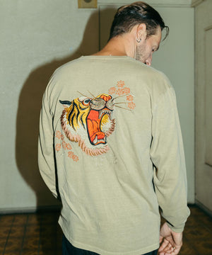 97fae81d-256b-578d-a85a-028fcec5589f_Image