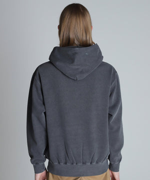 a4cfa4a1-c06b-50bd-b6fa-00bcbfcef967_Image