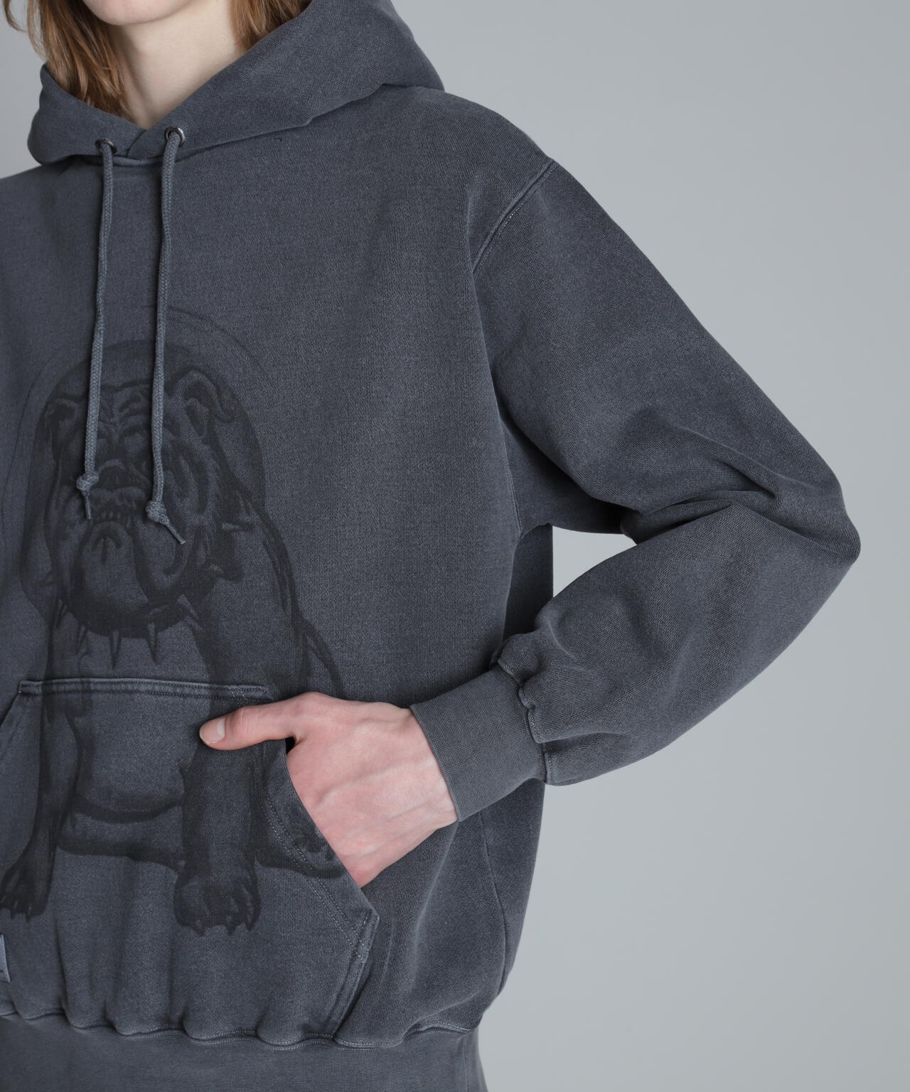 efd05a12-dd7b-5436-b36b-5557cdbfde66_Image