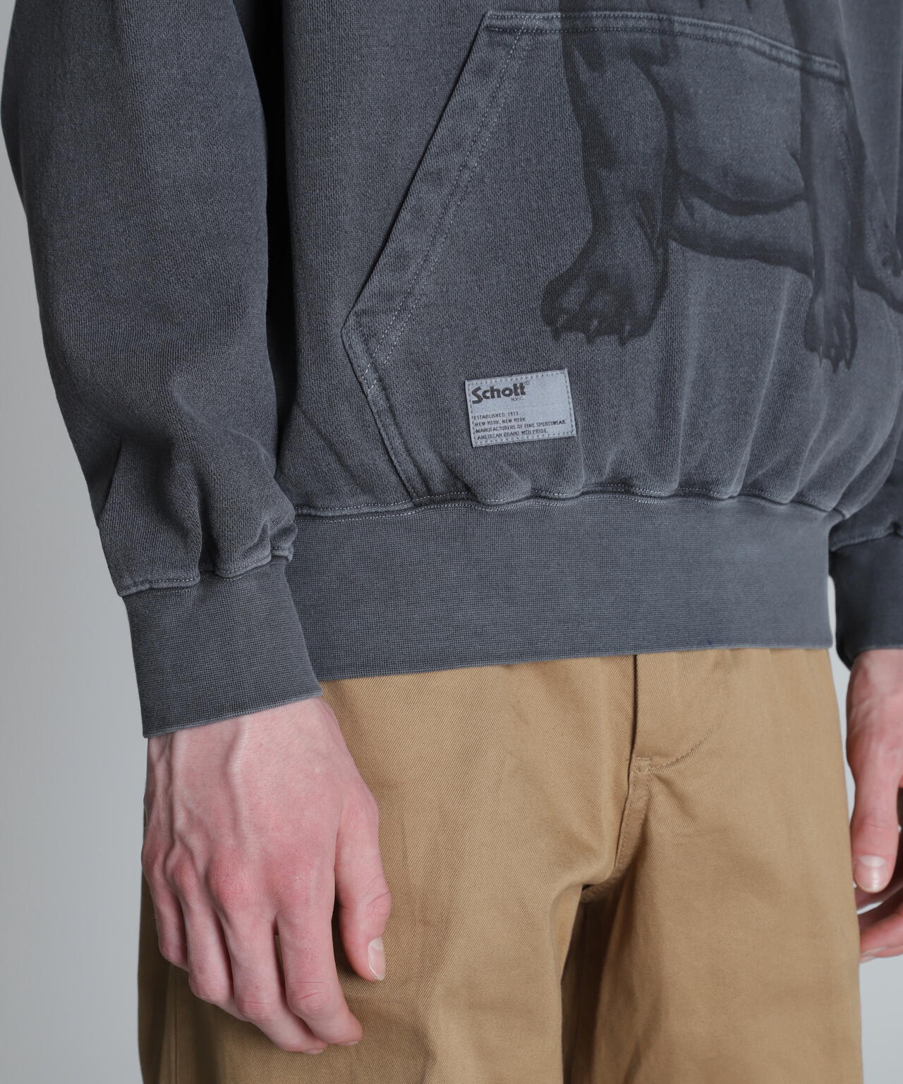 2f7c7357-b6b1-5eee-b65f-d30136dfe330_Image