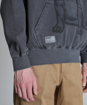 2f7c7357-b6b1-5eee-b65f-d30136dfe330_Image