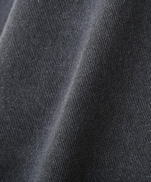 15efe22f-5b8f-5b7e-837d-485780fb74be_Image