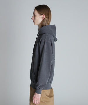 372cfa55-6475-5fba-9f03-aa450864a602_Image