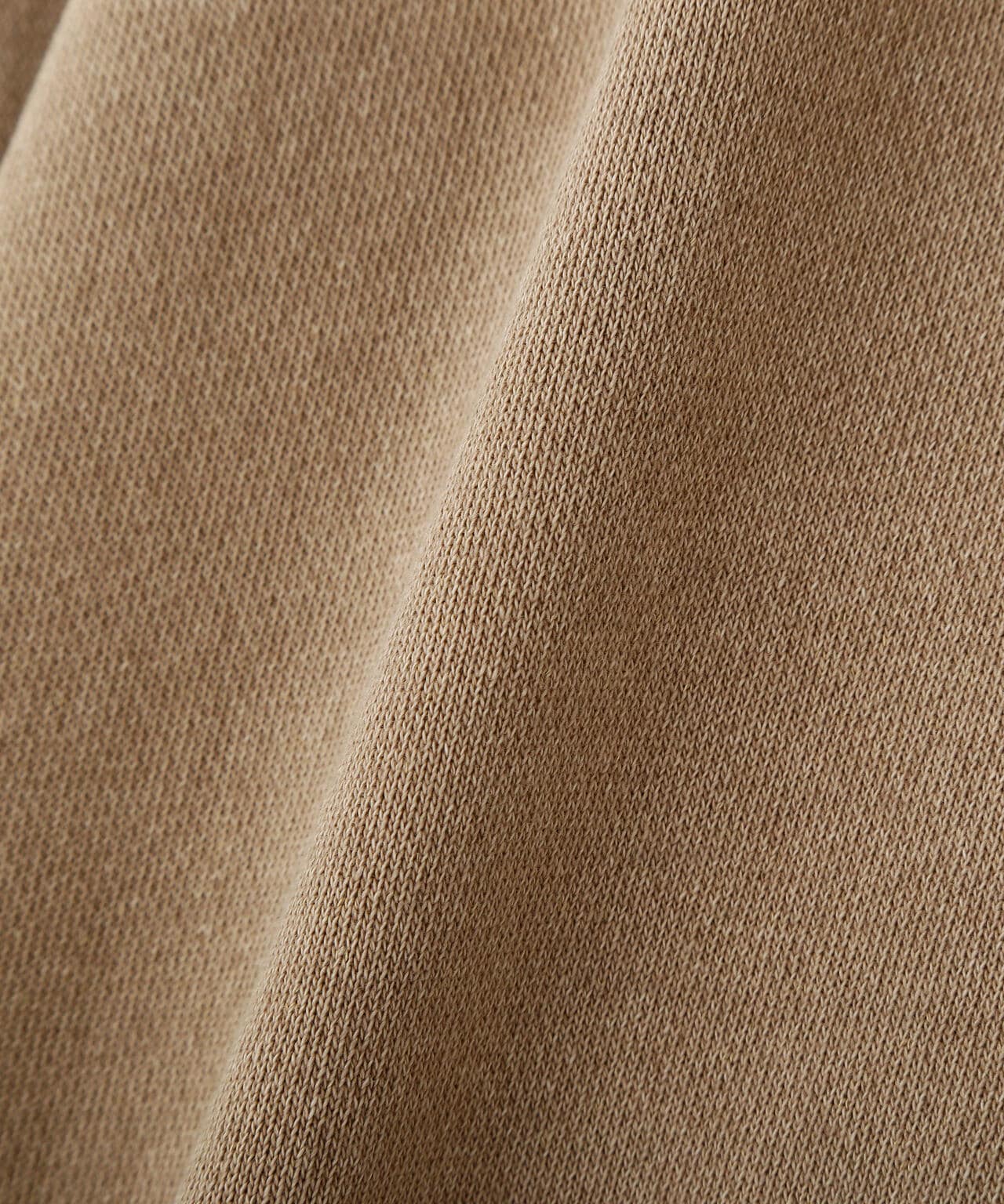 e7d5c0f7-a866-56aa-bed6-3ec8beb63a33_Image