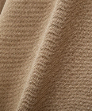 e7d5c0f7-a866-56aa-bed6-3ec8beb63a33_Image