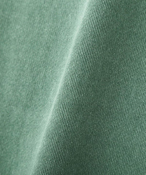 c41aa49a-f1c6-5840-a74d-3b0d8279564d_Image