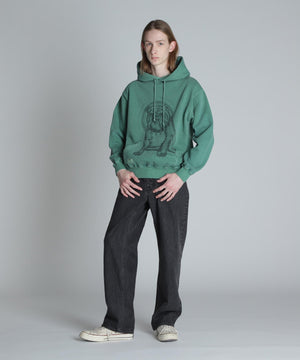 114bf27f-b290-5998-b337-0668cd0d4bbc_Image