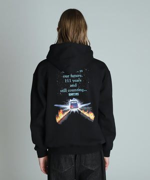 52029881-36f9-5a73-8346-15f6d186b23e_Image