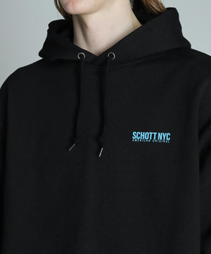 d11956e9-4262-5c69-9675-1cb60aef6560_Image