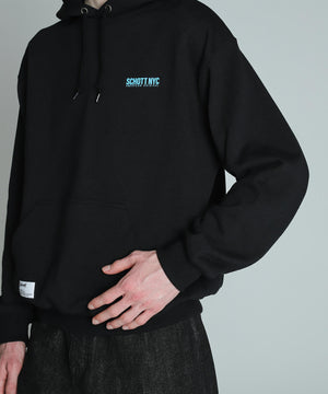 708cfdfe-84ab-5112-98db-16745ea97cc9_Image