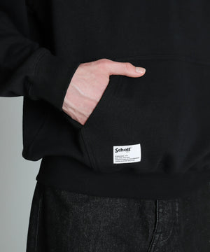 2d9d11a9-52cb-535e-908f-9789b8a54459_Image