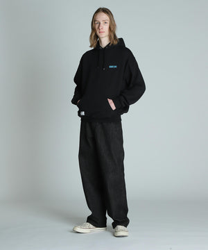 439bd314-f356-5890-98db-98fc7f0454b9_Image