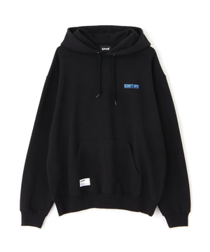 6f042d40-e78a-59d5-9f94-559966605aa8_Image