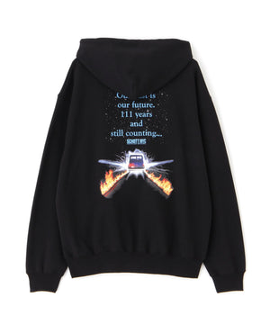 79d9a12e-5827-50fe-80ed-4f2fdd962f34_Image