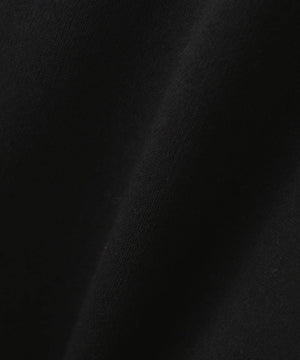 874d395b-5293-58a7-aac7-23f0fd886b01_Image