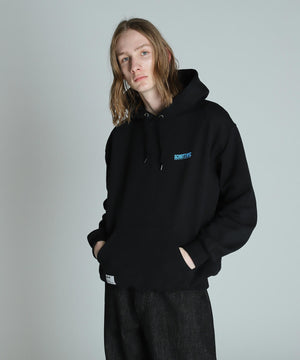 e6a58d9b-f748-5a4b-b66c-293951abe4fd_Image