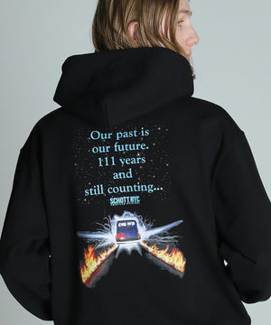 f32543f1-aa6e-540c-b906-d091263407ae_Image