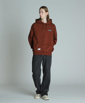 f32cf1d2-7dd5-5237-a133-9cf987507f5c_Image