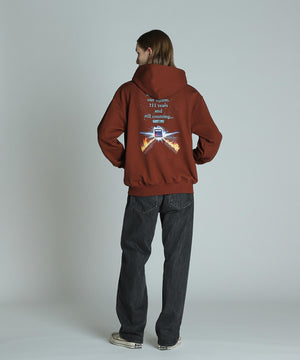 7af253a0-8353-54bb-8cf3-c76c638214aa_Image