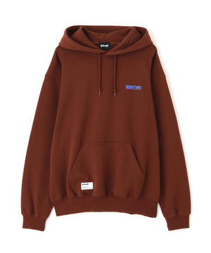 bdc3dce1-ab9c-5f9c-b69f-6f5da93c20c6_Image