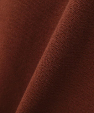 0a929ce7-4b80-59a2-b2f9-332c11da6adc_Image