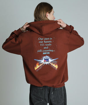 a1602a4a-dc72-57f8-805b-30fadd6b0161_Image