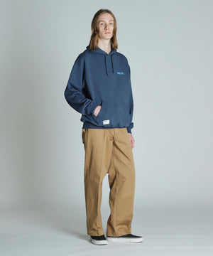 1d0dbaaa-3fd9-5171-a664-ec91038fe505_Image