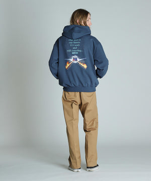 43f21b8a-9182-5f16-85cf-ed4cc866c9a0_Image