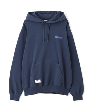 7507227e-75d1-5d90-9a36-f1fee5e92060_Image