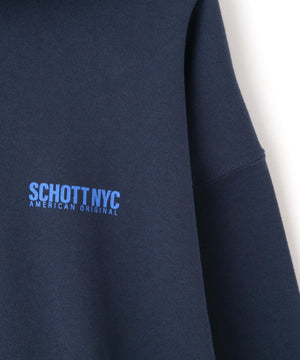 4c0a25c2-597c-5094-a95b-9a169b905169_Image