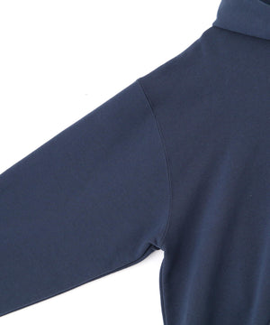 9a7217c4-8ca2-58eb-b754-fddf01280d82_Image