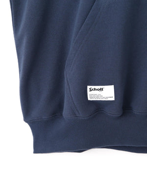 6afc94f7-7766-5171-98b6-cdefee9d81d6_Image