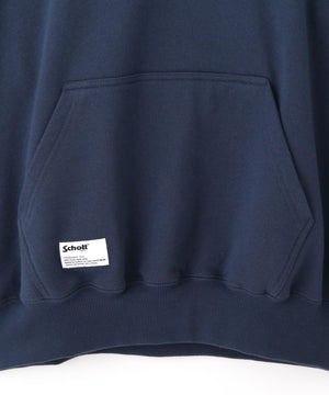 8f8a1053-8a47-5458-8e32-758b9722e1a6_Image