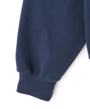 ab5fea7f-ef52-5578-9eb4-f20f9a86d2be_Image